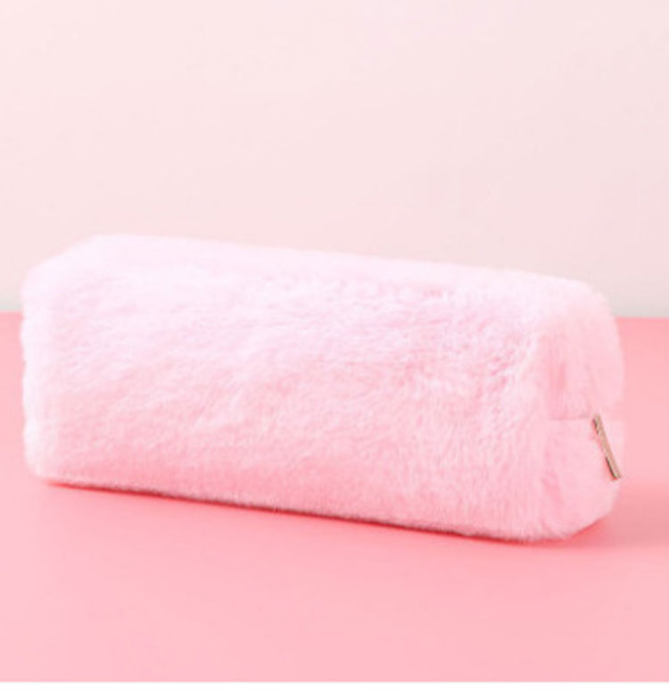 Дали торбите за пенкала со патент се подобри од отворени футроли за моливи